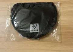 え*り様 &TEAM NICHOLAS weno-ism MINI POUCH - メルカリ