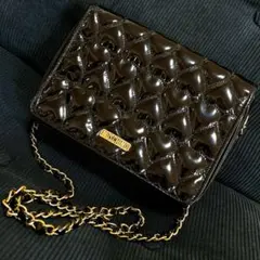 Item thumbnail for item 782f7c19-432b-4472-986f-42be48374479