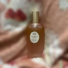 SABON サボン フローラル ローズ ウォーターインオイル　化粧水 150mlのサムネイル