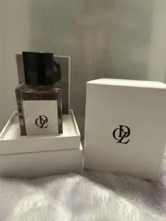 2025年最新】clair de lune 登坂広臣の人気アイテム - メルカリ