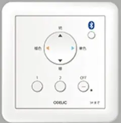 Item thumbnail for item 08a29209-c6cb-40b5-bba7-dbc3412d3425