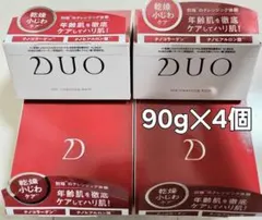 Item thumbnail for item 773f8880-fefb-48b3-993f-0eb7bef789b2