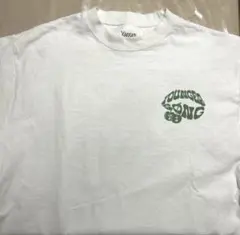 ヤンガーソング　Tシャツ