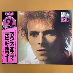 ⭐︎レア盤⭐︎ Dabeull / cosmic fonk（美品）送料無料 - メルカリ