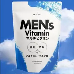 Item thumbnail for item f7e44c71-f324-49d2-8aed-7e06a2973426