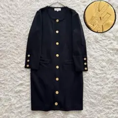 2025年最新】サンローラン カーディガン 金ボタンの人気アイテム