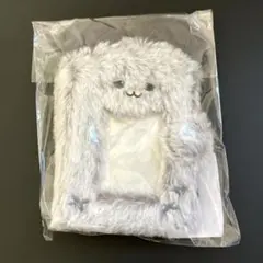 Xdinary Heroes collect book ゴニル　HAM-IL