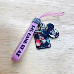 Item thumbnail for item 11b428b6-1e50-4513-9890-8f54f9fc6fda