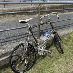 2026年最新】BIANCHI 付属品：ペダル ミニベロ・小径車の人気アイテム