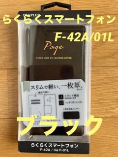 Item thumbnail for item e7cabdbb-98da-489c-ba0b-c922e1590a64