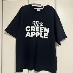 2026年最新】若井滉斗 tシャツの人気アイテム - メルカリ
