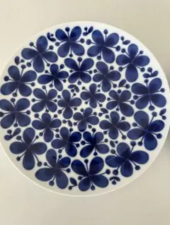 Item thumbnail for item 1bc001e1-5fd2-4563-8934-9166a2c213bb