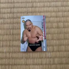 キラー・カン　直筆サイン入りCD 4枚セット キラー・カン 直筆サイン入りCD 4枚セット キラー・カン 直筆