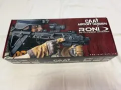 2026年最新】caa roniの人気アイテム - メルカリ