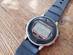 タイメックス　データリンク　稼働しますが難アリのサムネイル