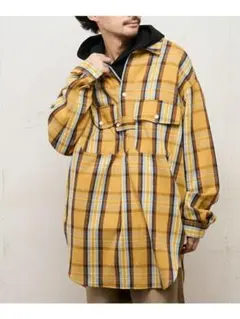 2026年最新】バードシューターシャツの人気アイテム - メルカリ