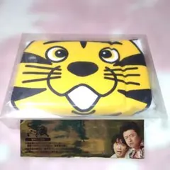 2026年最新】桑田佳祐の音楽寅さんの人気アイテム - メルカリ