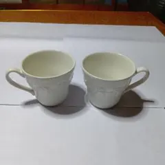 Item thumbnail for item 1cea170f-5bd8-487c-b4d5-5bc183eaca23