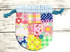 Item thumbnail for item d9366d9a-bce6-4755-826f-63381674a0b6