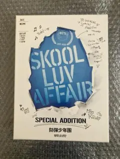 Item thumbnail for item 6a2b2f3c-031f-451d-9f5f-78ec93f6c98f