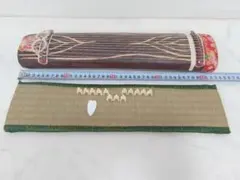 Item thumbnail for item edc62a3b-e591-4001-9bfd-4b02a6265cc8