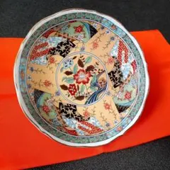 2025年最新】伊万里の人気アイテム - メルカリ