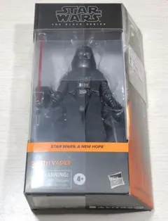 2025年最新】STAR WARS フィギュア SF・ファンタジー・ホラーの人気