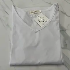 Item thumbnail for item 1870071e-1a90-4e3f-a939-e6c4b5a76ecf