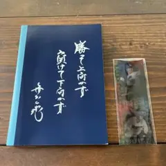 中日ドラゴンズ最終章2025オリジナルフィルム風カード&どらポジノート