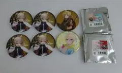 2026年最新】鏡音リン まとめ売りの人気アイテム - メルカリ
