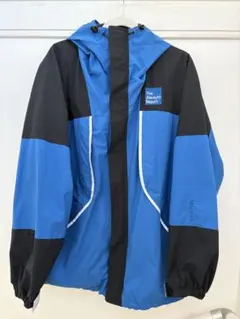 ALWAYTH × MARMOT Alwayth Equalizer Parka