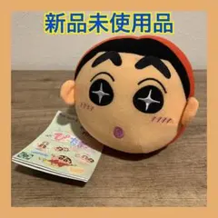 【新品未使用品】ぴょこたま♪ キャラクターシリーズ クレヨンしんちゃん ぴょこたま♪ キャラクターシリーズ4種 クレヨンしんちゃん/ドラえもん