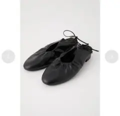 Item thumbnail for item fb4cd654-2195-4182-887a-07ddbf7f1e01