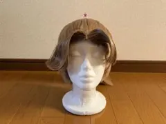 2026年最新】田村三木ヱ門 ウィッグの人気アイテム - メルカリ