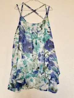 Item thumbnail for item ddaecb62-6be1-4191-8033-fe10454f9c70