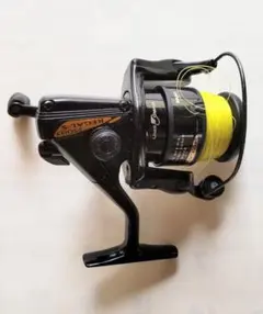 2026年最新】daiwa regal-sの人気アイテム - メルカリ