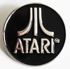 ozy様 リクエスト 3点 まとめ商品