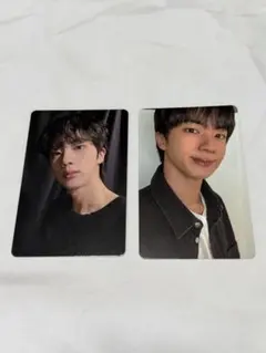 BTS ARIRANG FESTA Weverse ユニバ ラキドロ グク - メルカリ