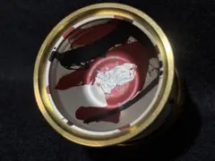 C3yoyodesign Krown.st チタンアクセル 廃盤 美品 送料無料 - メルカリ