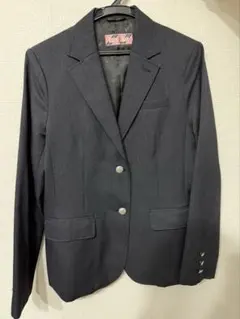 EAST BOY ブレザー