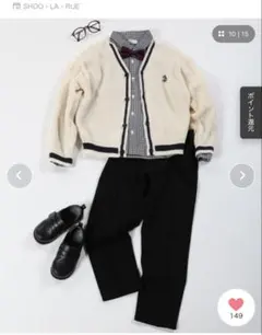 男の子 110cm 入園式 卒園式 入学式 フォーマルセット シューラルー