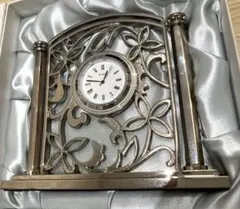 Item thumbnail for item bb2649f7-3396-4ba7-880a-e1cad1cd8263