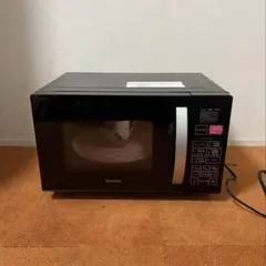 Item thumbnail for item 4fce2c49-b64f-44b4-a21a-2bf6be14c5d4