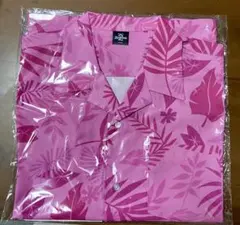 ズートピア2 Happyくじ B賞 アロハシャツ