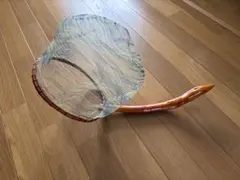アメゴの玉網 20cm - メルカリ