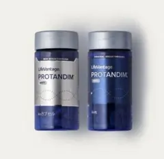 2026年最新】ライフバンテージ NRF1の人気アイテム - メルカリ