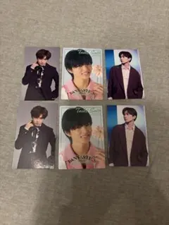 Item thumbnail for item 3ff3be5c-fa8f-46c6-8426-ed8455300553