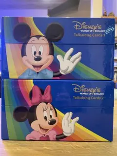 2025年最新】dwe カードの人気アイテム - メルカリ