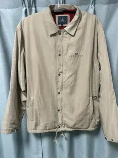 ポケッタブル収納可能】Columbia XCO モノグラム Swing-top - メルカリ