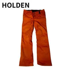 HOLDEN ホールデン　スノーボードウェア　パンツのサムネイル
